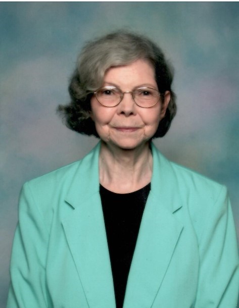 Bonnie Barton Profile Photo