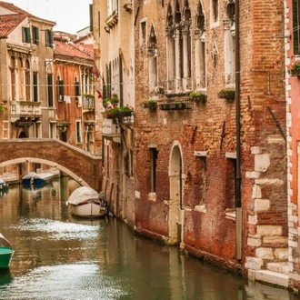 tourhub | Tui Italia | Discovering Venice 