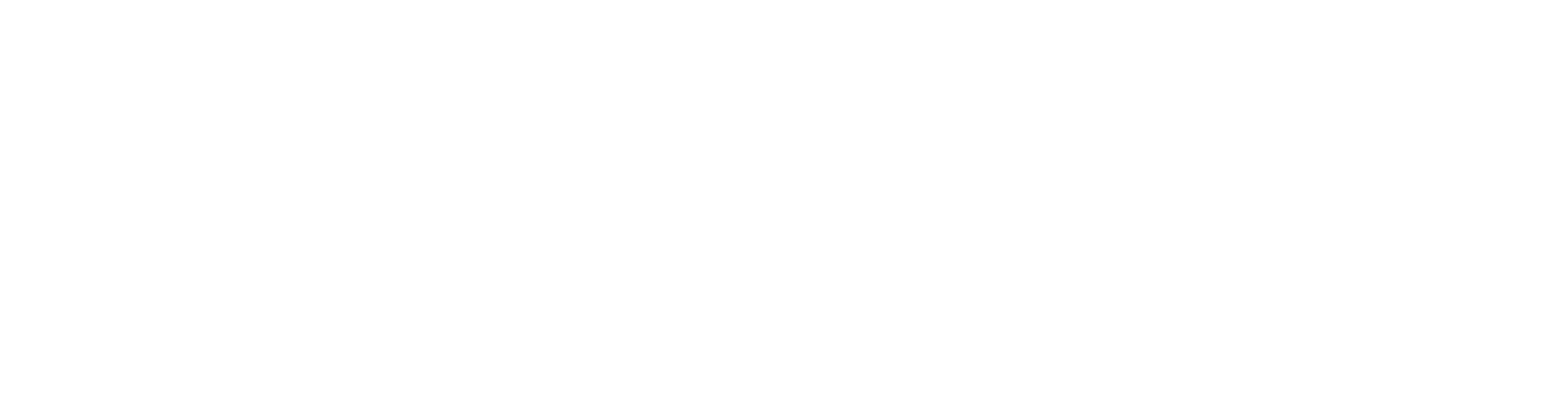 Peel Funeral Home Logo