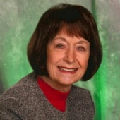 Jeanne M. Walker Profile Photo