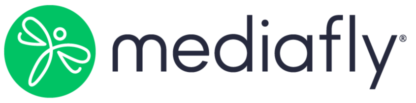 Mediafly, Inc.