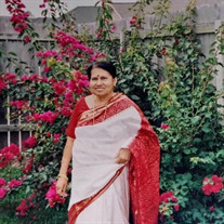 Dr. Sadhana Debnath Profile Photo