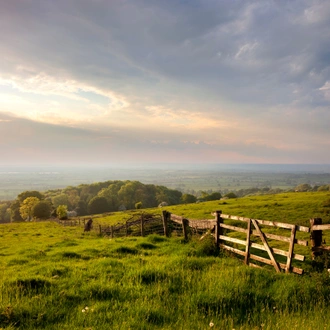 tourhub | Exodus Adventure Travels | Best of the Cotswolds Cycling 