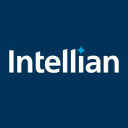 Intellian Technology
