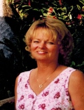 Shirley Jean McKinney Robbins Profile Photo