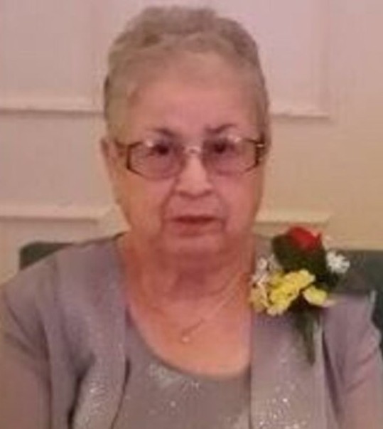 Mrs. Gloria  Basquez Resident of Loop Profile Photo
