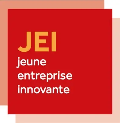 Jeune Entreprise Innovante