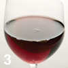 winemasterclass3