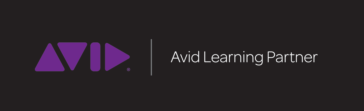 Avid Learning Partner