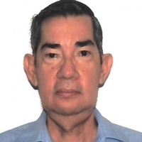Armando Esteban Villarreal Profile Photo