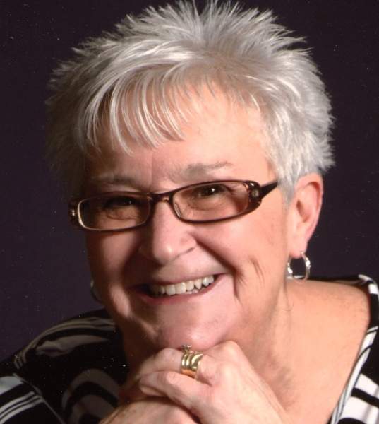 Sue C. Rainey Profile Photo