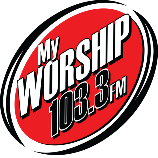 DONATION | My Worship FM (Powered by Donorbox)