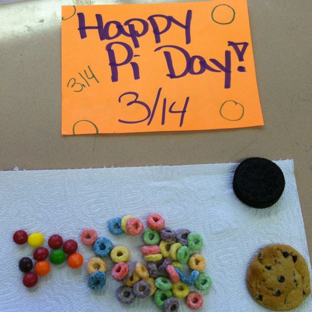 make-pi-day-a-piece-of-cake-with-42-exciting-activities-teaching