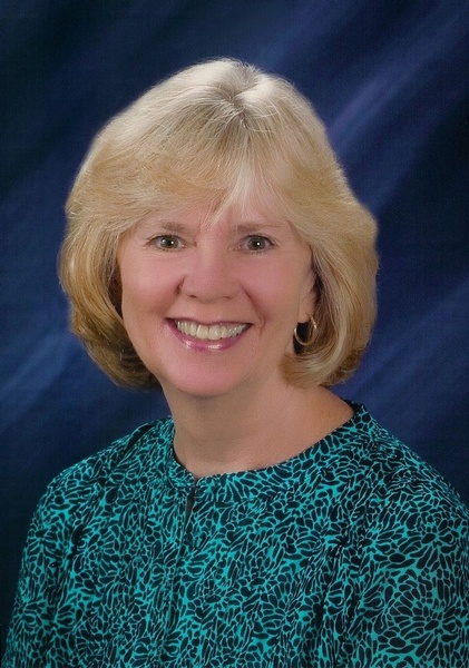 Joanne E. Belliveau Profile Photo