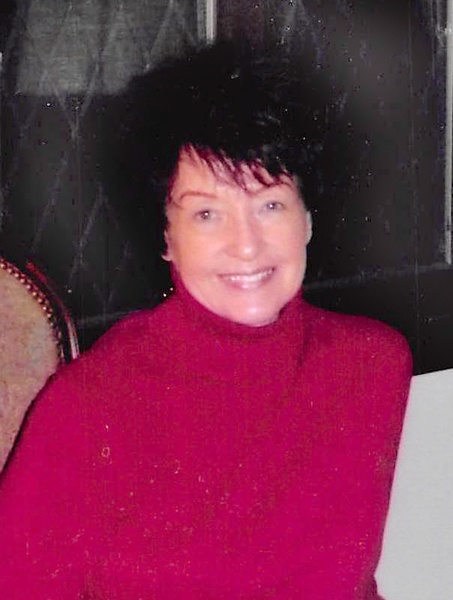 Sharon Cunningham Profile Photo