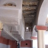 Ghardaya Synagogue, Ceiling (Ghardaya, Algeria, 2009)