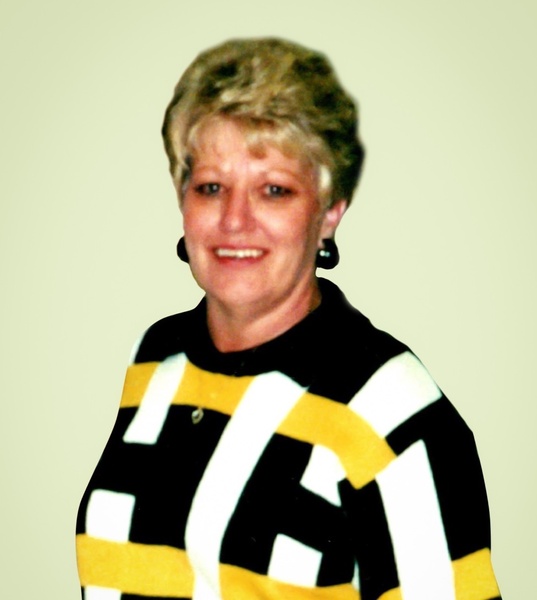 Linda Fretheim Profile Photo