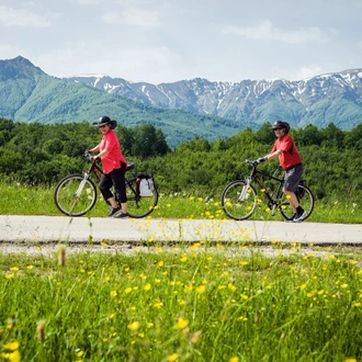 tourhub | Penguin Travel | Balkan Cycling (Bulgaria) 