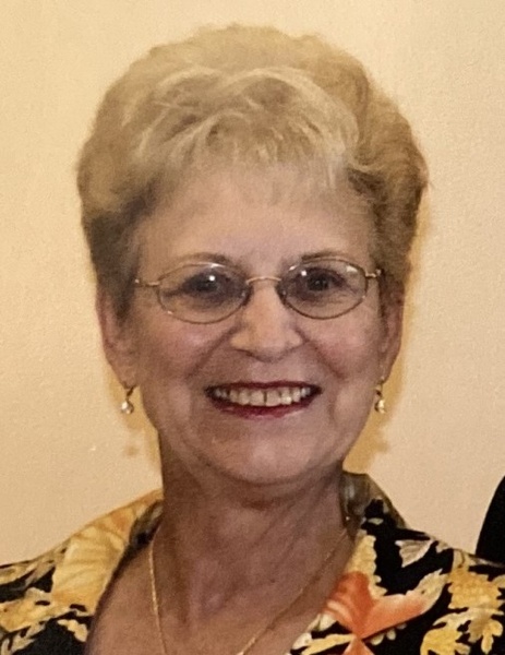 Thelma L. Biter Profile Photo