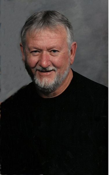John Wayne Hill Profile Photo