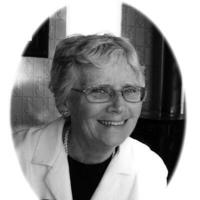 Betty Jane St. Hilaire Profile Photo