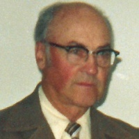 Eugene White Profile Photo