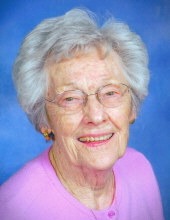 Ellie L. Mersereau Profile Photo