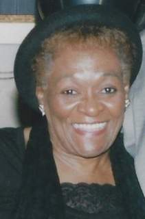 Ida Brown Profile Photo