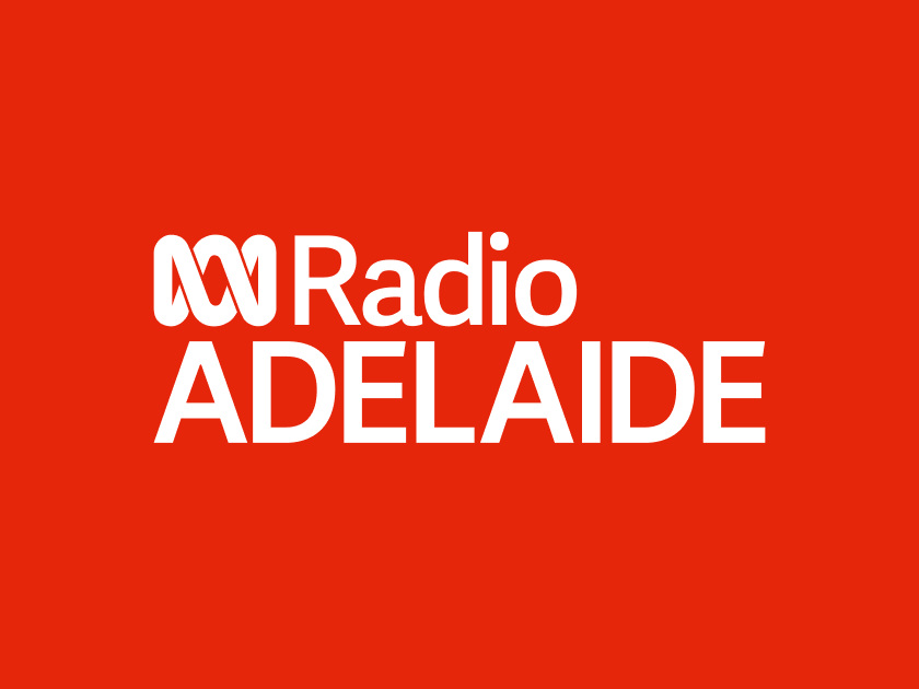 ABC Radio Adelaide