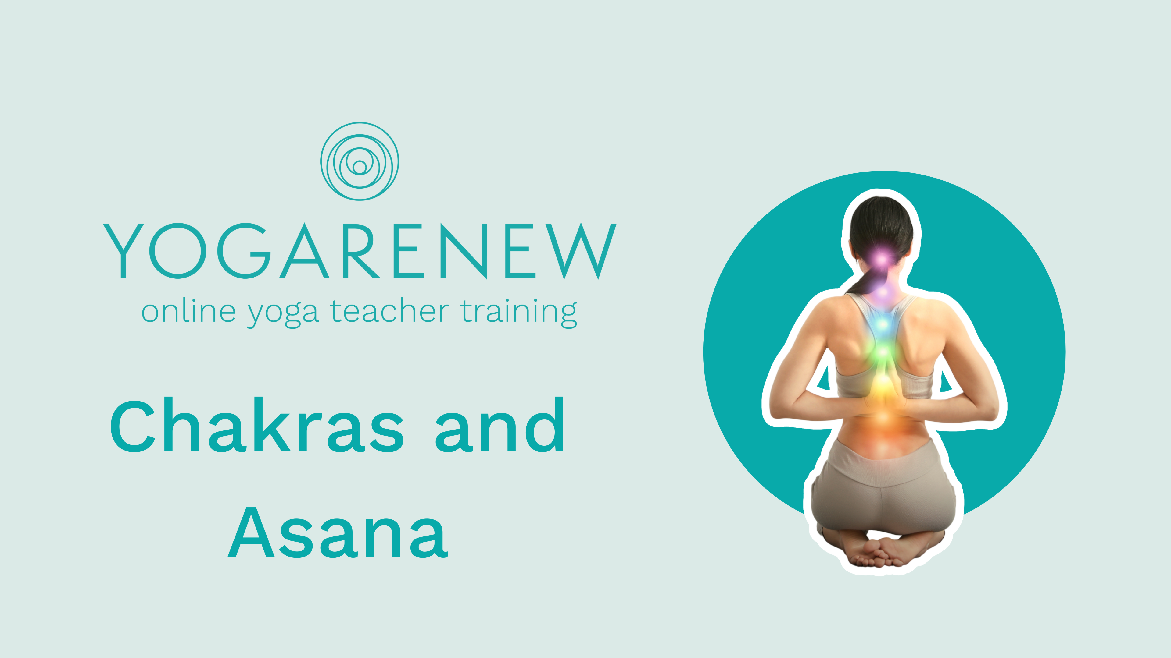 chakras-asana-yogarenew