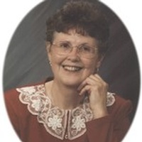 Audrey Kay Reiners Profile Photo
