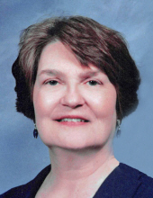 Susan D. Lewerke Profile Photo