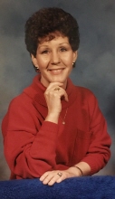 Margaret Pearl Szot Profile Photo