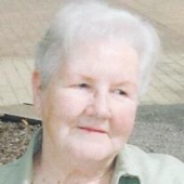 Martha Dee Mcfeely Profile Photo