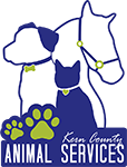 Kern County Animal Services