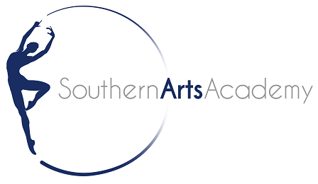 Southern Arts Academy