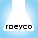 Raeyco