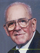 William G. Nessel Profile Photo