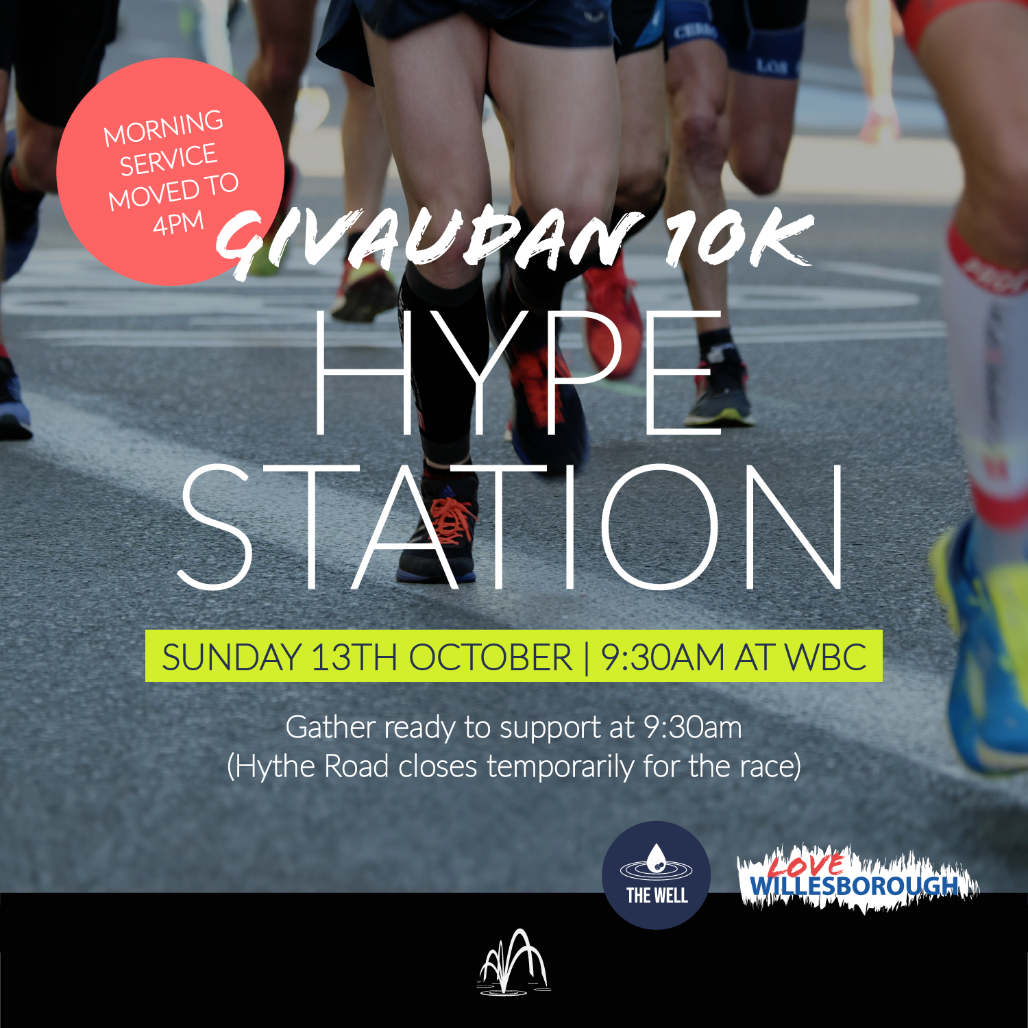 Givaudan 10K - 4PM Service (Oct 2024) SOCIAL.png