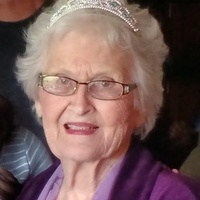 Helen R. Bailey Profile Photo