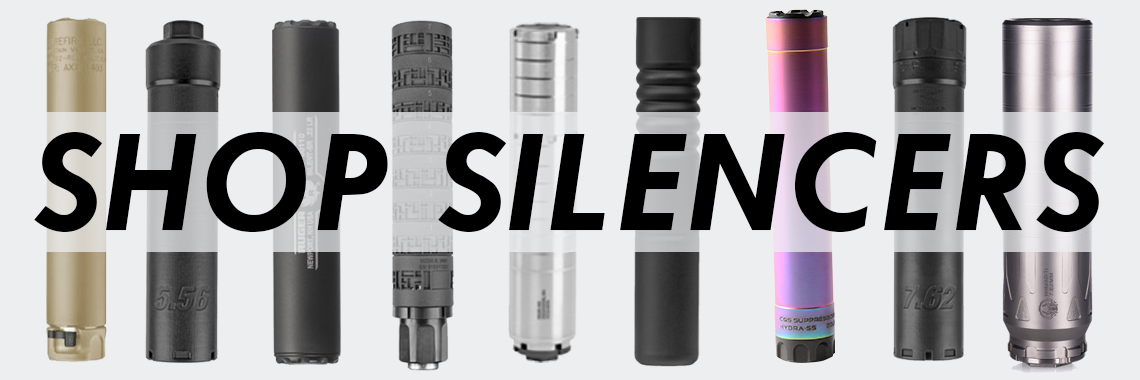 https://www.mcclellandgun.com/catalog/nfa-class-iii/silencers