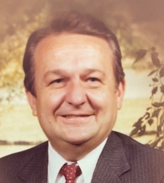 Edward J. Pyszka, Jr. Profile Photo