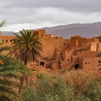 tourhub | Europamundo | Surprising Morocco 