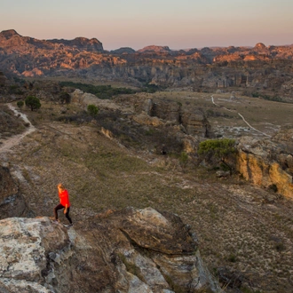 tourhub | G Adventures | Highlights of Madagascar 