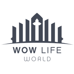 Wowlife Inc logo