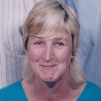 Edith Dorothy Hammack Profile Photo