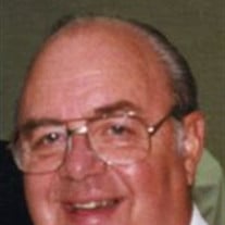 Ronald L. Carver Profile Photo