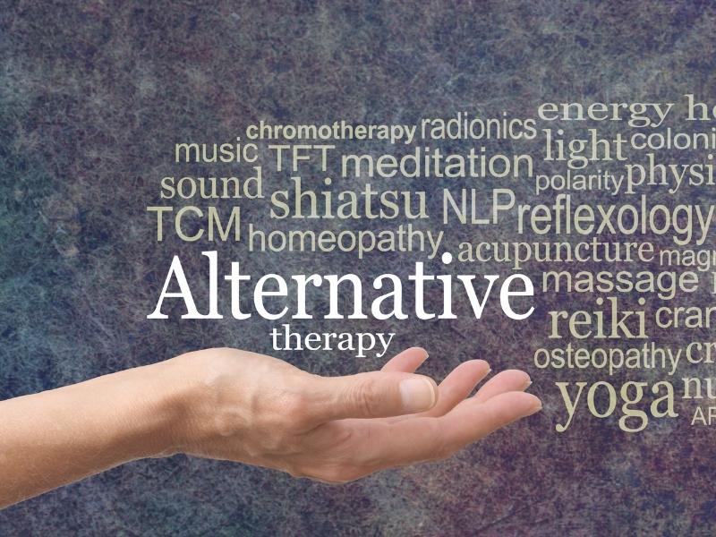 What is integrative medicine