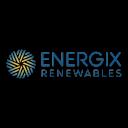 Energix Renewables