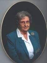 Lois Baker Profile Photo